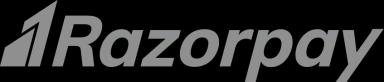 razorpay